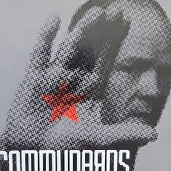 Communards - The Platinum Collection.