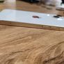 Iphone 13 Image 4