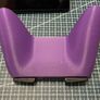 Nintendo Switch 2 Joy-Con Grips x2 Image 3