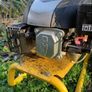 Pressure Washer Image 3