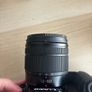 Lumix G80 Bundle Image 8