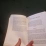 Companion to "Philadelphia, Here I Come!" (Paperback) Image 8