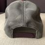 Goorin Bros Farm Baseball Trucker Hat Cap Extinct T-Rex Jurassic Image 3