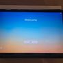 Samsung Galaxy Tab S10 FE+ 13.1" 128GB Wi-Fi Image 2