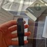 Fitbit Charge 6 Image 2