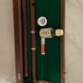Wooden Flute Image 4