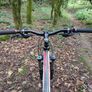 lapierre zesty full carbon fibre Image 6