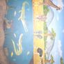 New book- Above and Below Image 4