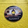 Kill Switch  PlayStation2 ps2 games Original Image 2