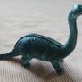 Apatosaurus Dinosaur Figure Image 4