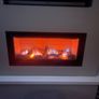 Inset Fire Image 2