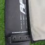 Complete AFS Performer Carbon Foil Quiver Image 8