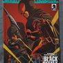 Assorted DARK HORSE PRESENTS comics. With Hellboy, Ghost and more. Image 8