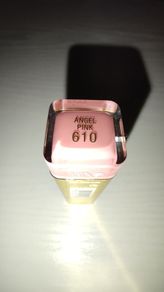 Maxfactor Pink Angel 610