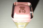 Maxfactor Pink Angel 610