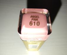 Maxfactor Pink Angel 610