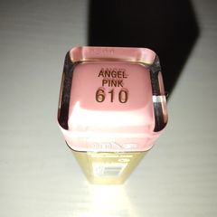 Maxfactor Pink Angel 610