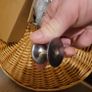 Cabinet Handles Image 2