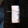 New Boys Shorts Image 7