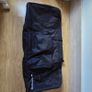 YAMAHA key board with head set, stand & bag Image 7