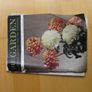 Vintage Magazines - The Garden - A Monthly Journal for the Gardener Image 3
