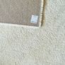 Move Sale Cream Rug 160x230cm JVC Smart TV & TV Bench Image 5