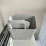 Ikea Furniture Bundle Spares and Scraps Image 8