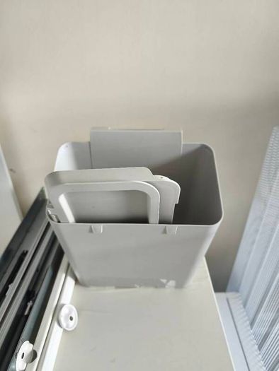 Ikea Furniture Bundle Spares and Scraps