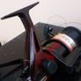 Line winder lc80 Image 7