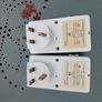 socket switch Image 2