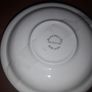 crockery Image 4