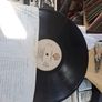 Vinyl Fleetwood Mac. Image 10