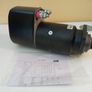 Postage - Wai Starter Motor Model 18931N Image 7