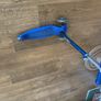 3 wheel scooter Image 4