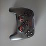 Controller Image 2