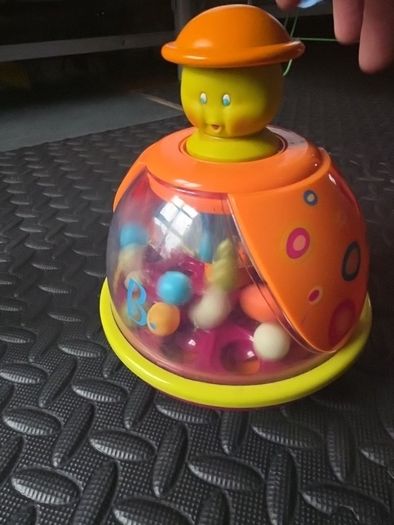 Toys for sale