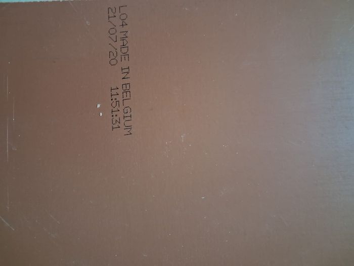 Free Laminate Flooring.
