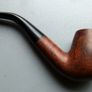 Beldor Western Pipe Image 2