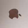 Apple Ipad 7th Generation, 32 GB, in very good cosmetic condition, Activation Locked to previous owner Image 4