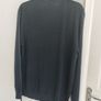 Man's Jumper  SIZE L Image 10