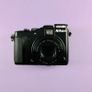 Nikon Coolpix P7000 Image 8
