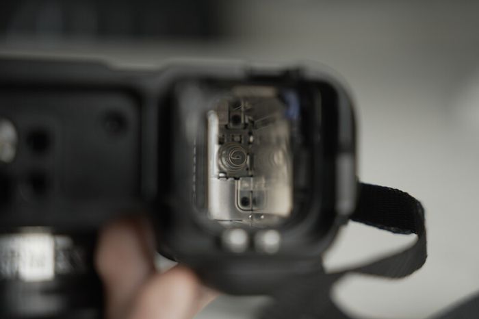 ZV-E10 Full Kit For Vlog/ Video/ Photo Camera