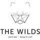The Wilds