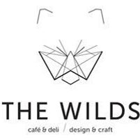 The Wilds Jobs in Ireland