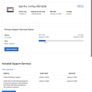 Dell Pro 14 Plus laptop, NEW, warranty till 2029 Image 10