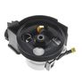 Frankberg Servo Pump Hydraulic Pump Steering for Citroen - Peugeot - Image 2