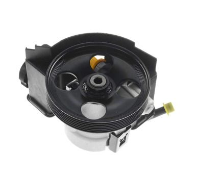 Frankberg Servo Pump Hydraulic Pump Steering for Citroen - Peugeot -