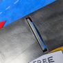 Stanley Scrub Plane Image 2