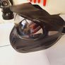 airsoft DYE SE protection helmet Image 6
