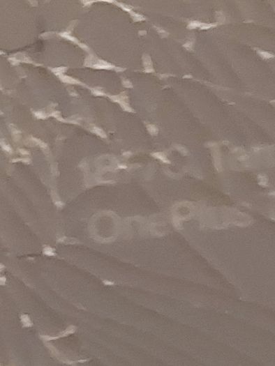 OnePlus Nord 2T, not powering on, for parts or repair, 128GB
